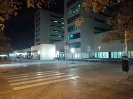 [2022-10-27] 22,19,40.webp