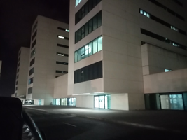 [2022-10-27] 22,31,13.webp