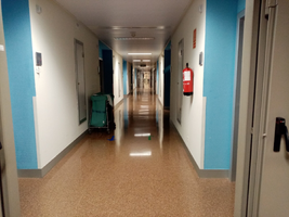 [2022-10-27] 22,37,41.webp