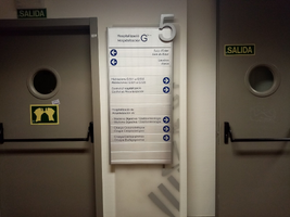 [2022-10-27] 22,37,52.webp