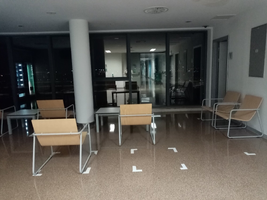 [2022-10-27] 22,38,00.webp