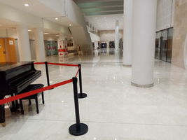 [2022-10-27] 223634.webp