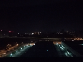 [2022-10-28] 00,03,38.webp