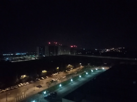 [2022-10-28] 00,04,00.webp