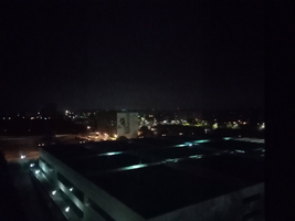 [2022-10-28] 00,04,34.webp