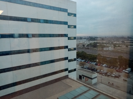 [2022-10-28] 08,45,56.webp