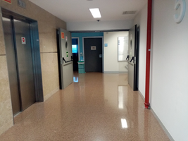 [2022-10-28] 08,46,02.webp