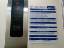 [2022-10-28] 09,17,22.webp