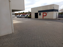 [2022-10-28] 09,20,56.webp