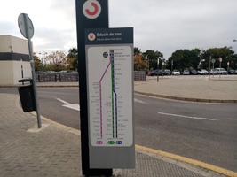 [2022-10-28] 09,21,50.webp