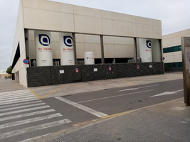 [2022-10-28] 09,23,48.webp