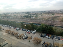 [2022-10-28] 09,30,36.webp