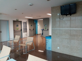 [2022-10-28] 09,31,49.webp