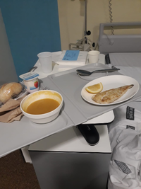 [2022-10-28] ‏19,58,37.webp