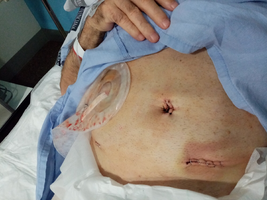 [2022-10-27] 20,59,49.webp