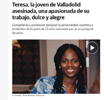 Captura de pantalla 2022-10-30 041932.webp