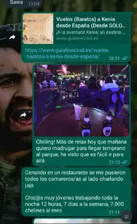 Screenshot_20221030-014931~2.webp