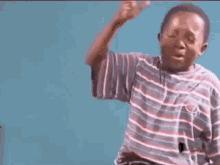 negrito-llorando-african-kid-crying.gif
