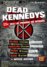 dead-kennedys-2022.webp