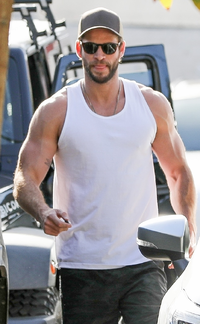 rs_634x1024-200207114300-634-liam-hemsworth-muscles.webp