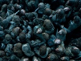 game-of-thrones-battle_of_the_bastards_hero-pic.jpg_759486770.webp
