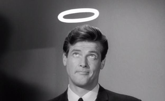 santotv-kdAF-U70965693462z3-624x385@Diario Montanes.jpg