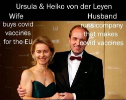 1667317949791133.webp