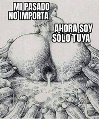 Imagen de WhatsApp 2022-11-02 a las 23.21.33.webp