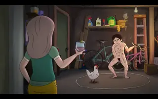 Screenshot_20221103-012410.webp Screenshot_20221103-012410.webp