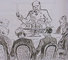 IMGCDB82_-_Caricatura_sobre_conferencia_de_Berlín,_1885.webp