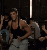 kickboxer-dance.gif