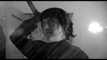 lolitonta norman.webp