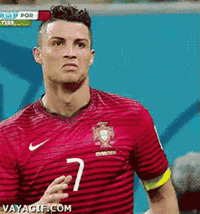 cr7-maybe.gif