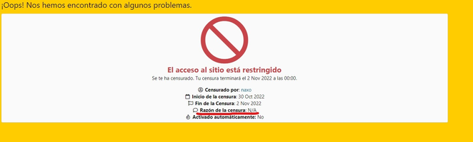 Captura de pantalla 2022-10-30 134025.webp