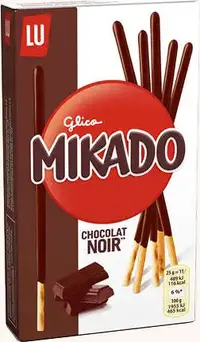 mikado-chocolate-lu-1-de-galp-1647595431.webp