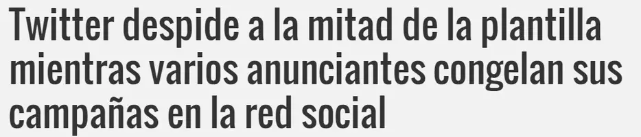 Captura de pantalla 2022-11-05 141323.jpg