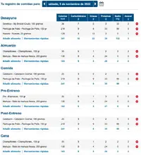 Captura de Pantalla 2022-11-05 a las 19.18.25.png