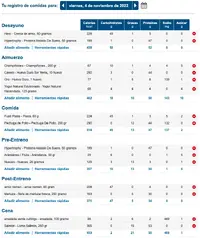 Captura de Pantalla 2022-11-05 a las 19.20.23.png