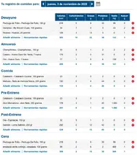 Captura de Pantalla 2022-11-05 a las 19.22.16.png