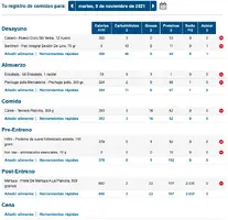 Captura de Pantalla 2022-11-05 a las 19.23.52.png