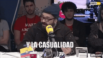 ignatius-y-la-casualidad.gif