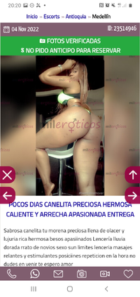 Screenshot_20221104-202047_Chrome.webp