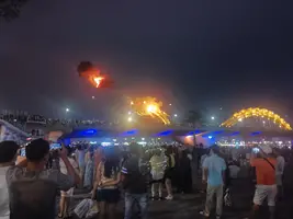 IMG_20221023_210229.webp