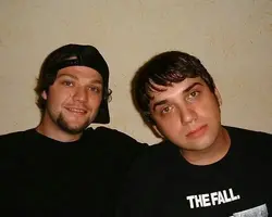 bam marguera y jimmy pop.webp