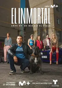 El_Inmortal_Serie_de_TV-937605683-large.webp