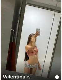 WhatsApp Image 2022-11-10 at 7.38.57 PM.webp