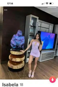 WhatsApp Image 2022-11-10 at 7.39.10 PM (1).webp