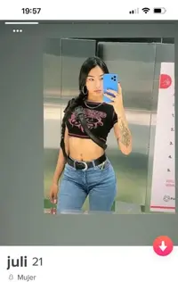 WhatsApp Image 2022-11-10 at 7.39.27 PM.webp