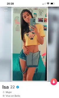 WhatsApp Image 2022-11-10 at 7.39.29 PM.webp