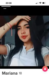 WhatsApp Image 2022-11-10 at 7.39.31 PM.webp